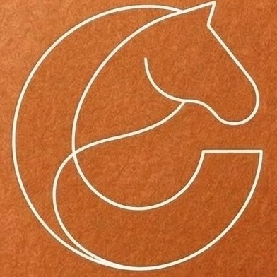 Equistra